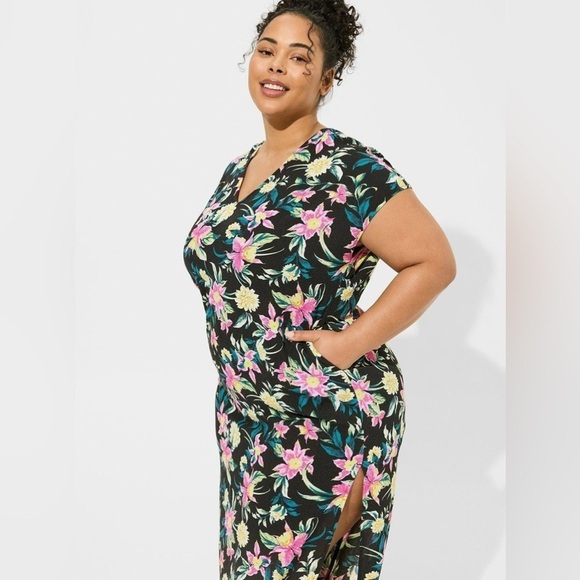 torrid Other - Torrid Torrid